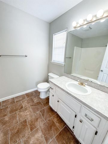 25 Applewood Drive, Cabot, AR 72023