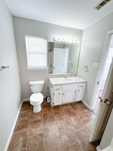 25 Applewood Drive, Cabot, AR 72023