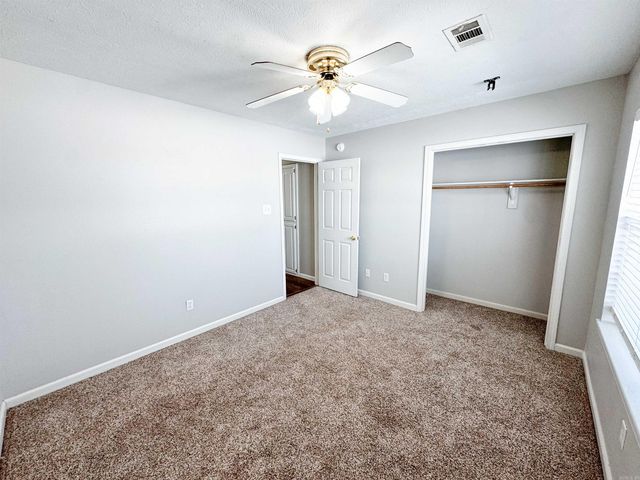 25 Applewood Drive, Cabot, AR 72023