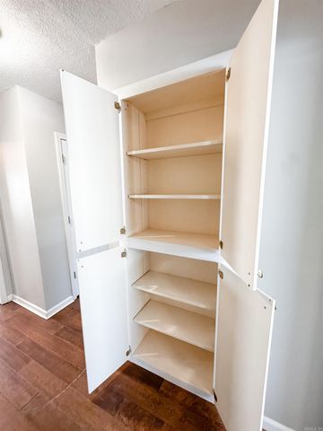 25 Applewood Drive, Cabot, AR 72023