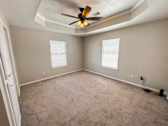 25 Applewood Drive, Cabot, AR 72023