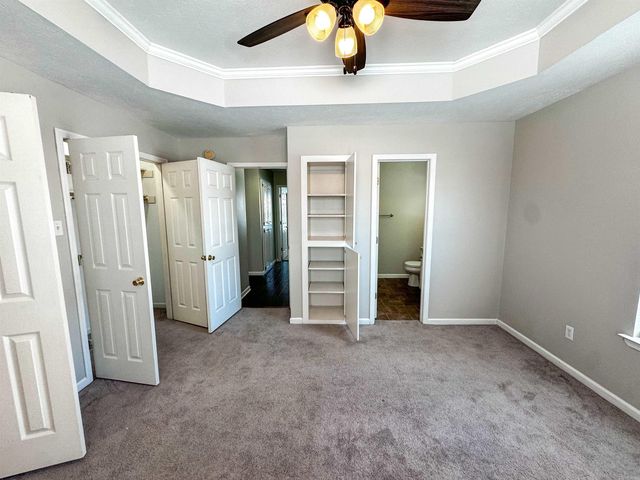 25 Applewood Drive, Cabot, AR 72023