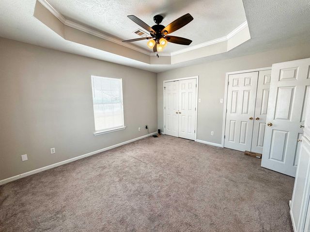 25 Applewood Drive, Cabot, AR 72023