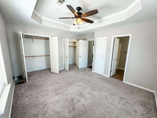 25 Applewood Drive, Cabot, AR 72023