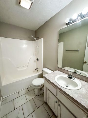 25 Applewood Drive, Cabot, AR 72023