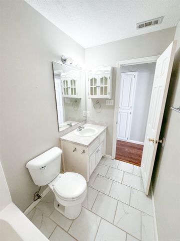 25 Applewood Drive, Cabot, AR 72023