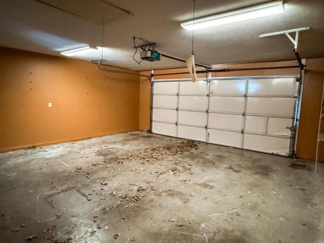 25 Applewood Drive, Cabot, AR 72023