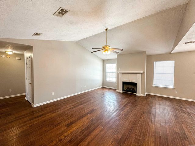 25 Applewood Drive, Cabot, AR 72023