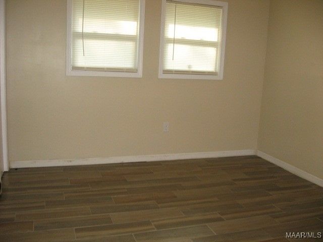 3731 Berkley Drive, Montgomery, AL 36111