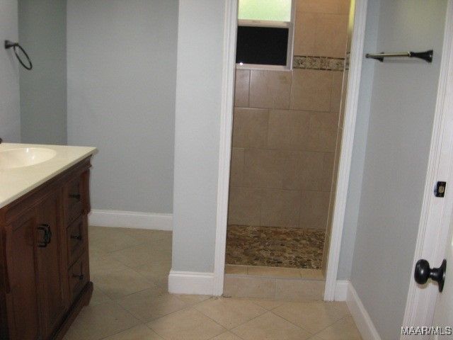 3731 Berkley Drive, Montgomery, AL 36111