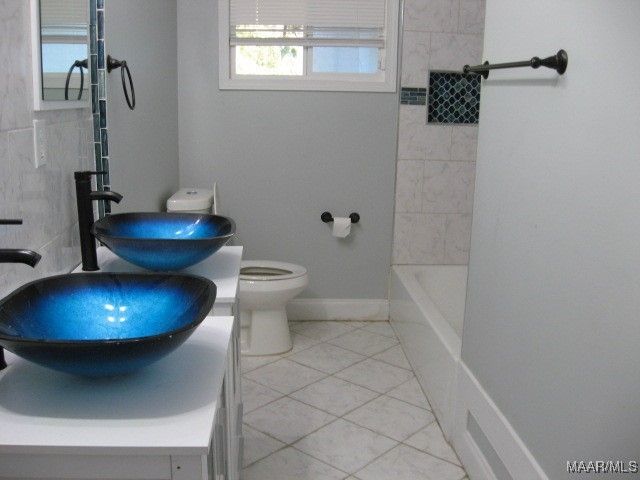 3731 Berkley Drive, Montgomery, AL 36111