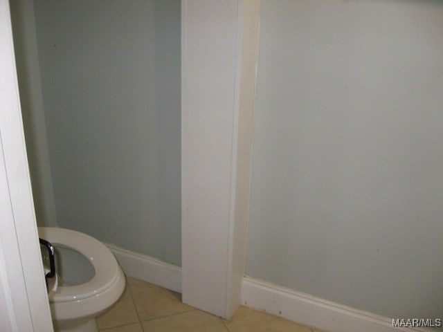 3731 Berkley Drive, Montgomery, AL 36111