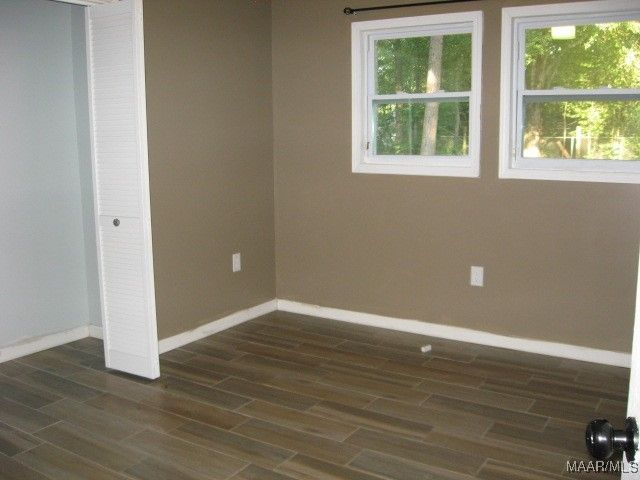 3731 Berkley Drive, Montgomery, AL 36111