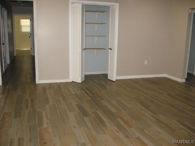 3731 Berkley Drive, Montgomery, AL 36111