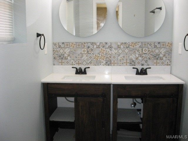 3731 Berkley Drive, Montgomery, AL 36111