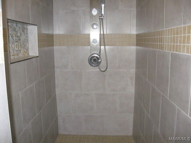 3731 Berkley Drive, Montgomery, AL 36111