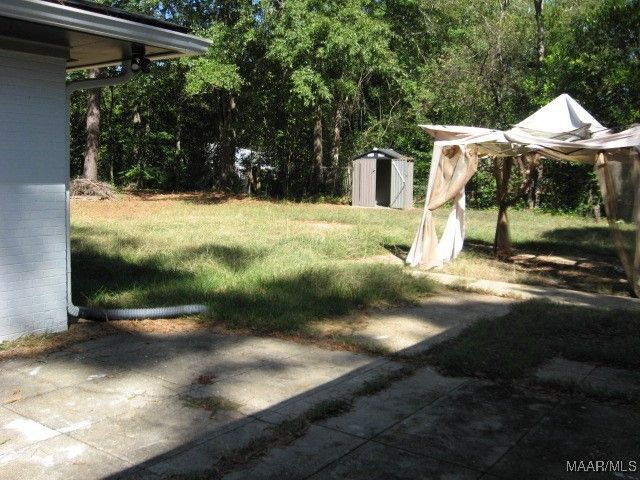 3731 Berkley Drive, Montgomery, AL 36111