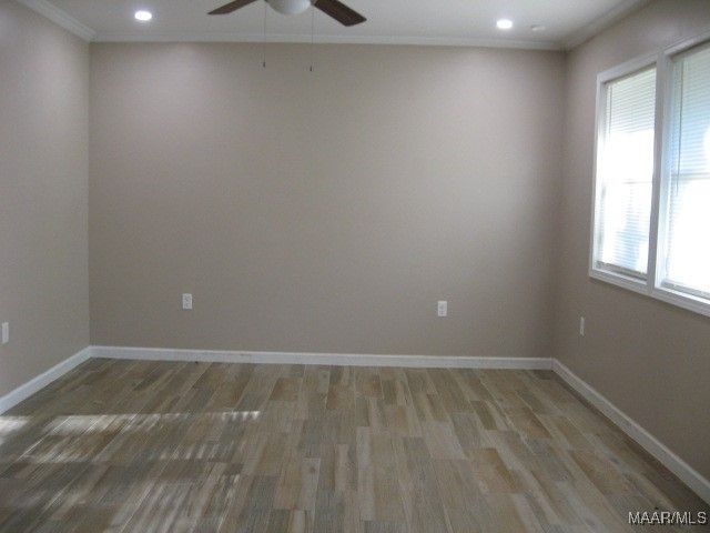 3731 Berkley Drive, Montgomery, AL 36111