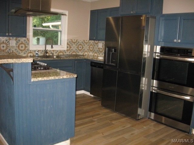 3731 Berkley Drive, Montgomery, AL 36111