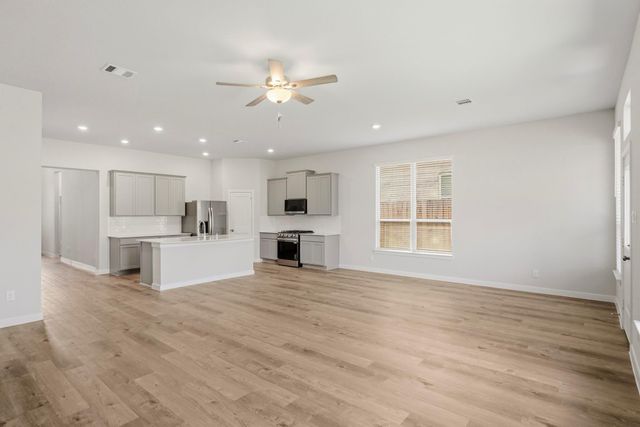 15126 Bank Swallow Place, Magnolia, TX 77354