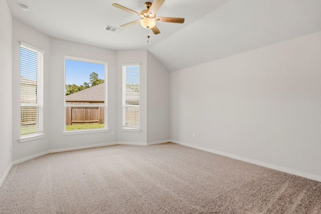 15126 Bank Swallow Place, Magnolia, TX 77354