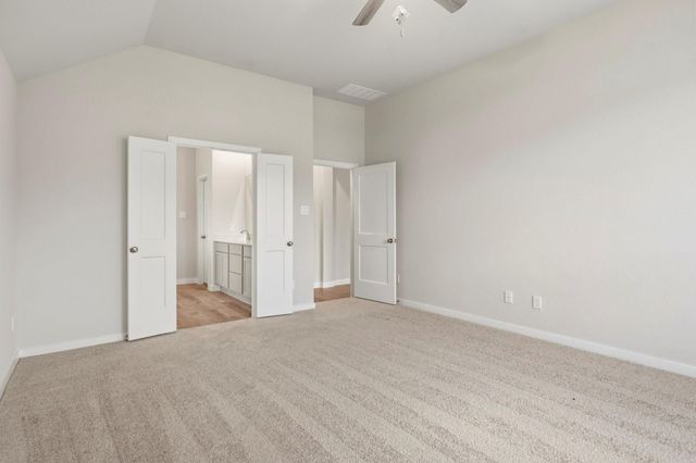 15126 Bank Swallow Place, Magnolia, TX 77354