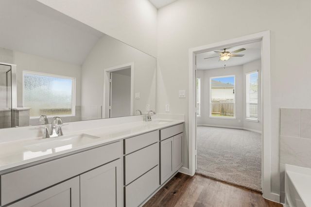 15126 Bank Swallow Place, Magnolia, TX 77354