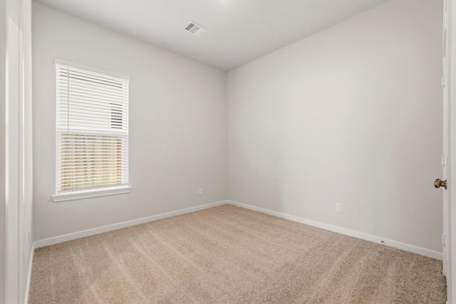 15126 Bank Swallow Place, Magnolia, TX 77354