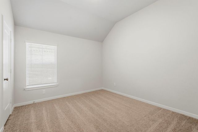 15126 Bank Swallow Place, Magnolia, TX 77354