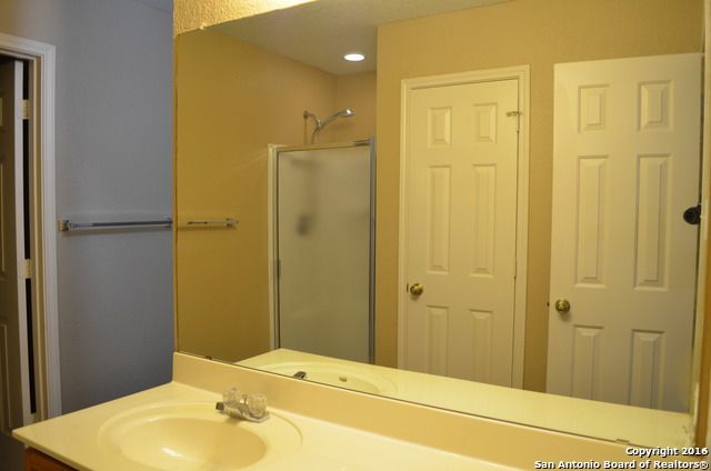 443 Bluegrass Creek, San Antonio, TX 78253