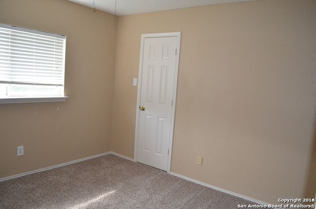 443 Bluegrass Creek, San Antonio, TX 78253