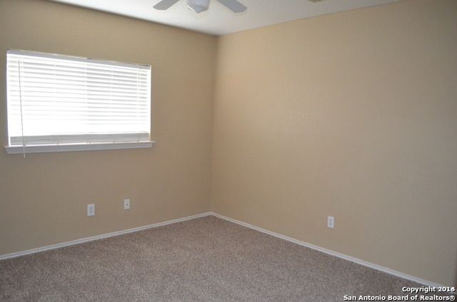 443 Bluegrass Creek, San Antonio, TX 78253