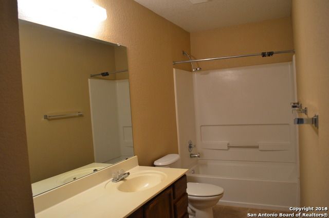 443 Bluegrass Creek, San Antonio, TX 78253