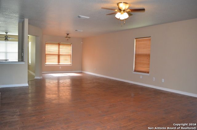 443 Bluegrass Creek, San Antonio, TX 78253