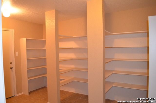 443 Bluegrass Creek, San Antonio, TX 78253