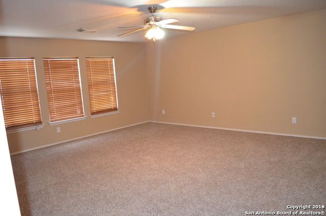 443 Bluegrass Creek, San Antonio, TX 78253