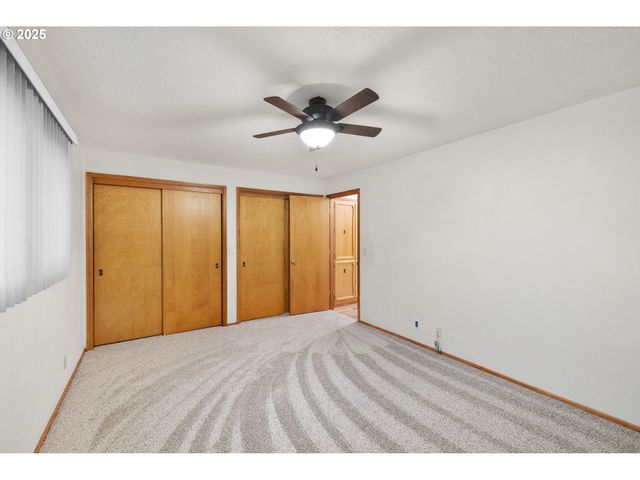 1628 MISTWOOD Dr, Keizer, OR 97303