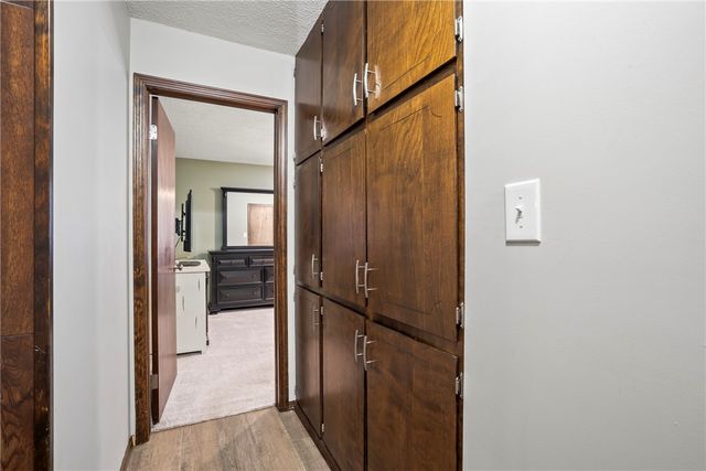 2019 W Tulsa Street, Siloam Springs, AR 72761