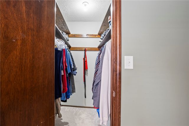 2019 W Tulsa Street, Siloam Springs, AR 72761