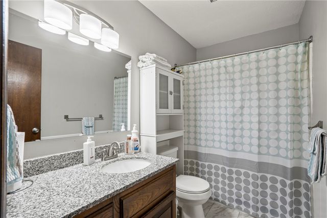 2019 W Tulsa Street, Siloam Springs, AR 72761