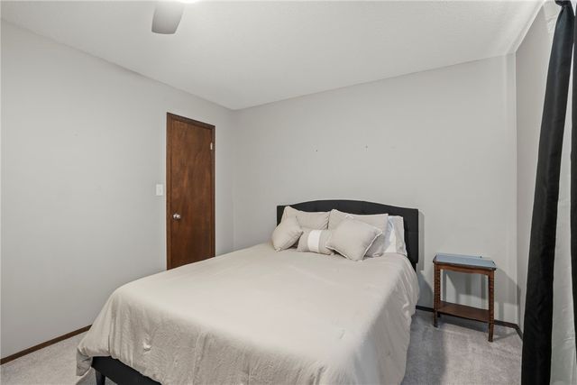 2019 W Tulsa Street, Siloam Springs, AR 72761