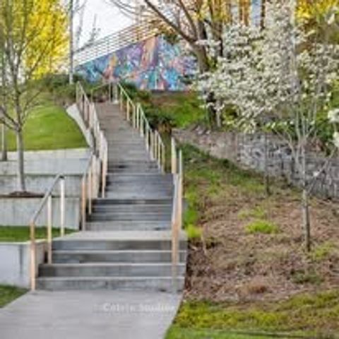 2019 W Tulsa Street, Siloam Springs, AR 72761