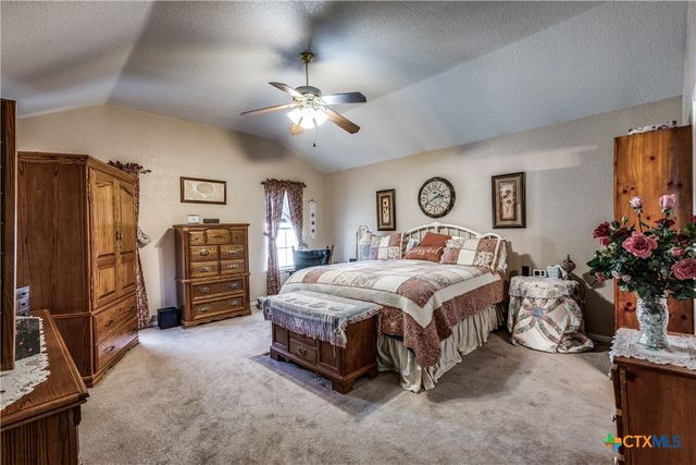 1408 County Road 3300, Kempner, TX 76539