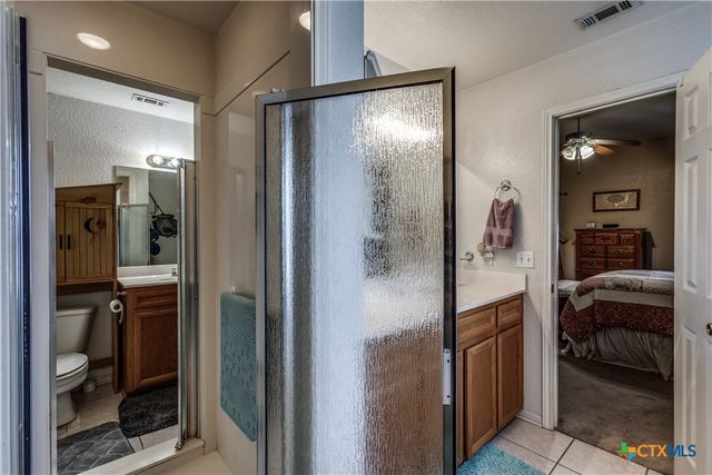 1408 County Road 3300, Kempner, TX 76539