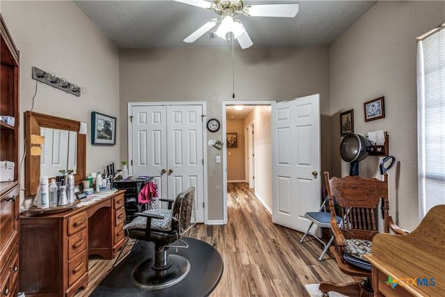 1408 County Road 3300, Kempner, TX 76539