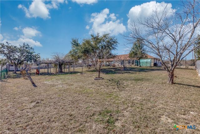 1408 County Road 3300, Kempner, TX 76539