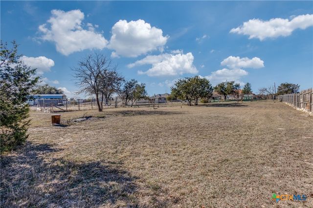 1408 County Road 3300, Kempner, TX 76539