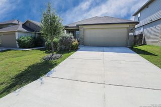 13912 Lignite, San Antonio, TX 78253