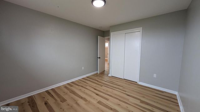 70 HELLERS CHURCH RD, Leola, PA 17540