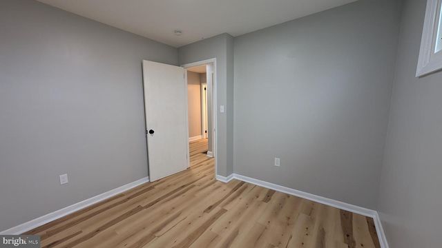 70 HELLERS CHURCH RD, Leola, PA 17540